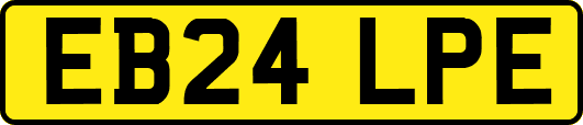 EB24LPE