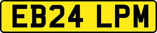 EB24LPM