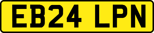 EB24LPN