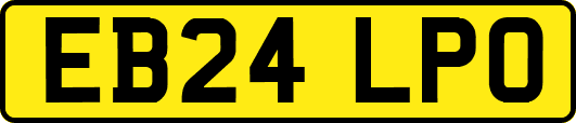 EB24LPO