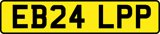 EB24LPP