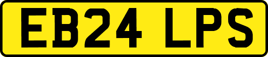 EB24LPS