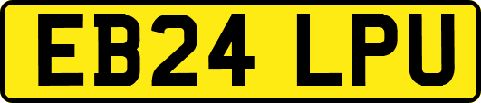 EB24LPU
