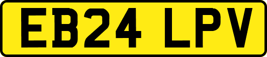 EB24LPV