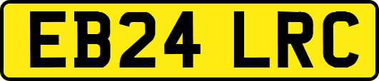 EB24LRC