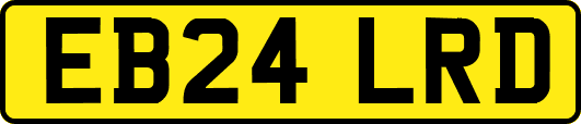 EB24LRD