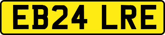 EB24LRE