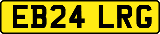 EB24LRG