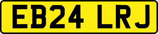 EB24LRJ