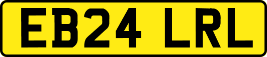 EB24LRL