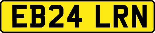 EB24LRN