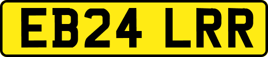 EB24LRR