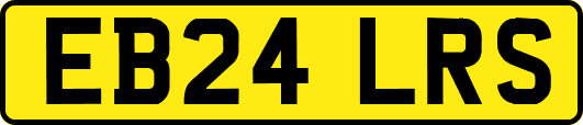 EB24LRS