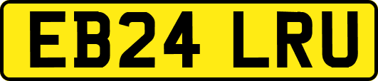 EB24LRU