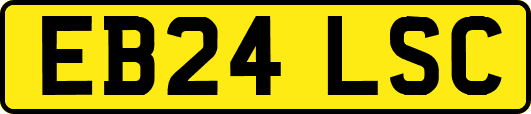 EB24LSC