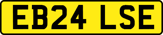 EB24LSE