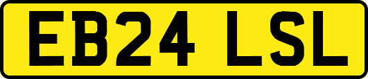 EB24LSL