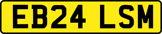 EB24LSM