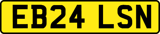 EB24LSN