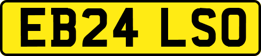 EB24LSO