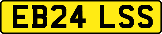 EB24LSS