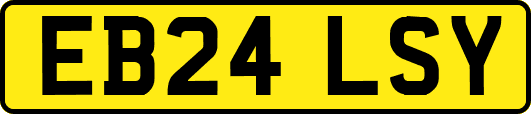 EB24LSY