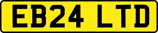 EB24LTD