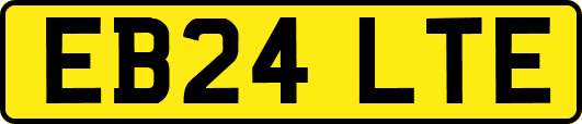 EB24LTE