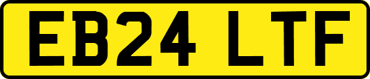 EB24LTF