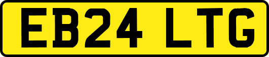EB24LTG