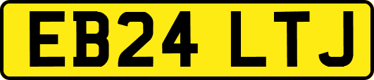 EB24LTJ