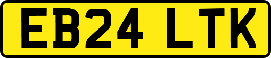 EB24LTK