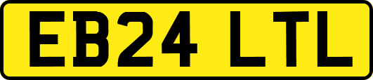 EB24LTL