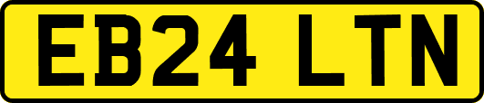 EB24LTN