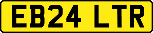 EB24LTR