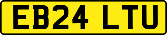EB24LTU