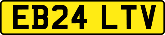EB24LTV