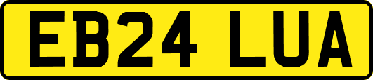 EB24LUA