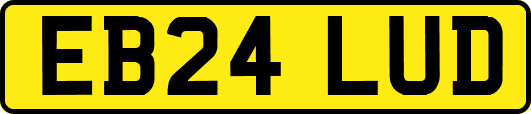 EB24LUD