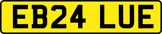 EB24LUE