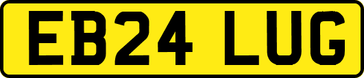 EB24LUG