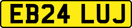 EB24LUJ
