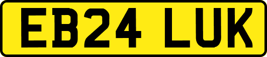 EB24LUK