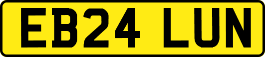 EB24LUN