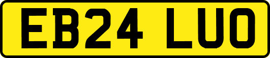 EB24LUO