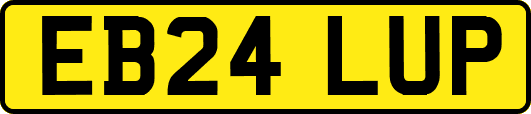 EB24LUP