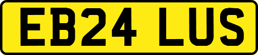 EB24LUS