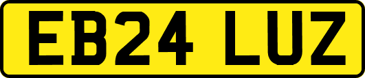 EB24LUZ