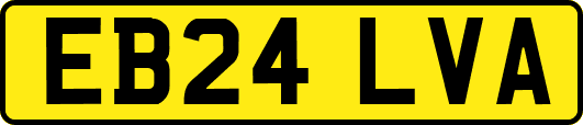 EB24LVA
