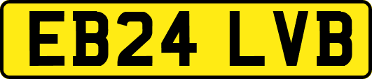 EB24LVB